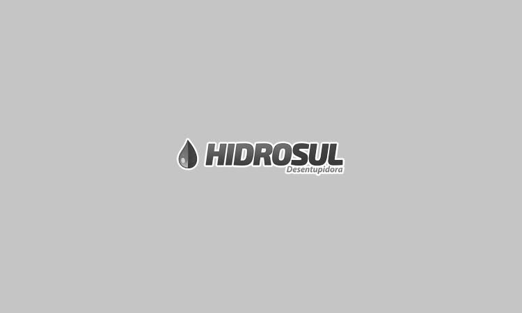 Empresa Desentupidora em Florianópolis