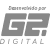 G2 Digital